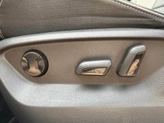 Porsche T-ROC 280TSI DSG2WD Edition - фото 12