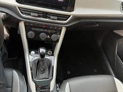 Porsche T-ROC 280TSI DSG2WD Edition - фото 13