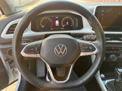 Porsche T-ROC 280TSI DSG2WD Edition - фото 16