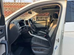 Porsche T-ROC 280TSI DSG2WD Edition - фото 4