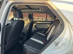 Porsche T-ROC 280TSI DSG2WD Edition - фото 5