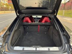 Porsche Panamera 4 E-Hybrid Edition 2.9T - фото 9