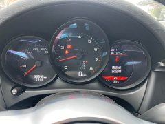 Porsche Macan 2.0T - фото 3