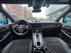 Porsche Macan 2.0T - фото 7