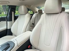 Mercedes-Benz CLS 300 Version - фото 4