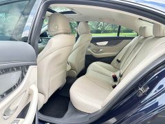 Mercedes-Benz CLS 300 Version - фото 6
