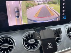 Mercedes-Benz CLS 300 Version - фото 7