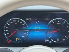 Mercedes-Benz CLS 300 Version - фото 8