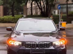 BMW 3 Series 325Li M Sports Night Package - фото 2
