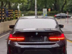 BMW 3 Series 325Li M Sports Night Package - фото 4