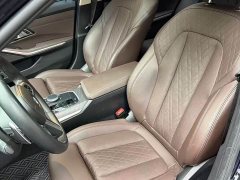 BMW 3 Series 325Li M Sports Night Package - фото 5