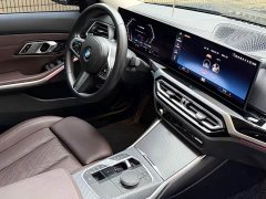 BMW 3 Series 325Li M Sports Night Package - фото 7