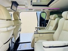 Toyota Wilfa 2021 Crown Dual Engine 2.5L HV Premium Edition - фото 12