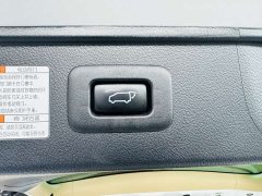 Toyota Wilfa 2021 Crown Dual Engine 2.5L HV Premium Edition - фото 14