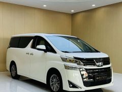 Toyota Wilfa 2021 Crown Dual Engine 2.5L HV Premium Edition - фото 3