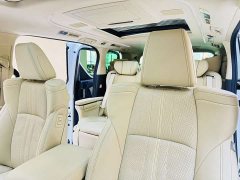Toyota Wilfa 2021 Crown Dual Engine 2.5L HV Premium Edition - фото 6