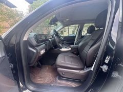 Mercedes-Benz GLE (imported) GLE 450 4MATIC luxury - фото 2
