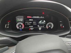 Audi Q7 55 TFSI quattro S line Sport - фото 6