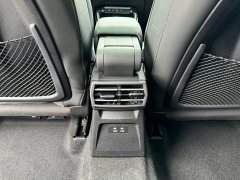 Audi A3 A3L Limousine 35TFSI Flying Spur Exclusive - фото 14