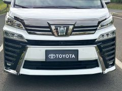 Toyota Wilfa 2021 Crown Dual Engine 2.5L HV Extreme Edition - фото 10