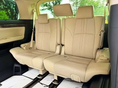 Toyota Wilfa 2021 Crown Dual Engine 2.5L HV Extreme Edition - фото 18