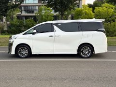 Toyota Wilfa 2021 Crown Dual Engine 2.5L HV Extreme Edition - фото 7