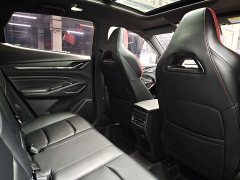 Changan X5 PLUS 1.5T DCT Excellent Type - фото 11