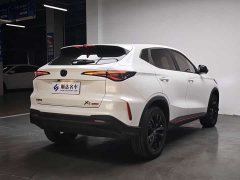 Changan X5 PLUS 1.5T DCT Excellent Type - фото 12