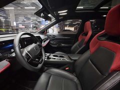 Changan X5 PLUS 1.5T DCT Excellent Type - фото 5