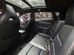 Changan X5 PLUS 1.5T DCT Excellent Type - фото 6