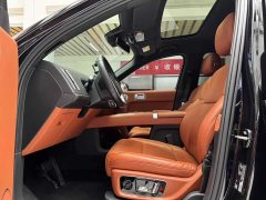 Li Auto Ideal L8 Pro - фото 9