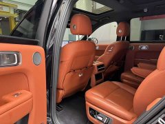Li Auto Ideal L8 Pro - фото 11