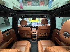 Li Auto Ideal L8 Pro - фото 13