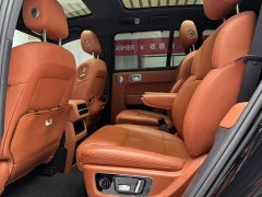 Li Auto Ideal L8 Pro - фото 14