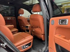 Li Auto Ideal L8 Pro - фото 16