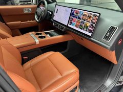 Li Auto Ideal L8 Pro - фото 18