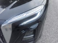 Hongqi HS3 1.5T Shanwei Edition - фото 5