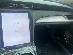 Hongqi H5 1.5T DCT Xuanying Edition - фото 10