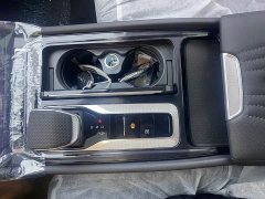 Hongqi H5 1.5T DCT Xuanying Edition - фото 11
