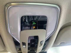 Hongqi H5 1.5T DCT Xuanying Edition - фото 13