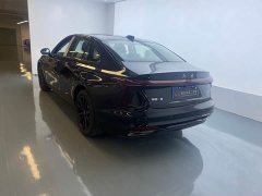 Hongqi H5 1.5T DCT Xuanying Edition - фото 15