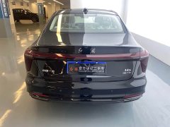 Hongqi H5 1.5T DCT Xuanying Edition - фото 16