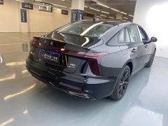 Hongqi H5 1.5T DCT Xuanying Edition - фото 17