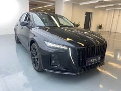 Hongqi H5 1.5T DCT Xuanying Edition - фото 3