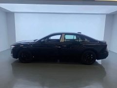 Hongqi H5 1.5T DCT Xuanying Edition - фото 4