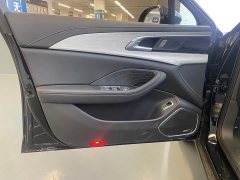 Hongqi H5 1.5T DCT Xuanying Edition - фото 5