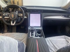 Hongqi H5 1.5T DCT Xuanying Edition - фото 8
