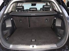 FAW Hongqi HS5 2022 Facelift 2.0T Zhilian Qixiang Edition - фото 17