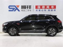 FAW Hongqi HS5 2022 Facelift 2.0T Zhilian Qixiang Edition - фото 6