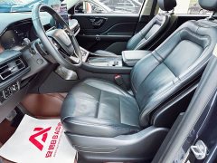 Lincoln Pilot 2021 3.0T V6 four-wheel drive exclusive edition - фото 5